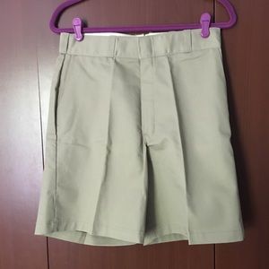 Dickies shorts